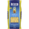 Cecco Farfalle No 93 500G -Purina Verkäufe de cecco farfalle 500g