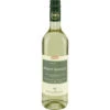 Bio Demeter Pinot Grigio 2018 0,75L -Purina Verkäufe demeter alnatura edition pinot grigio trocken 075l