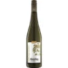 Neumer Demeter Riesling Trocken 0,75L -Purina Verkäufe demeter jakob neumer riesling trocken 075l