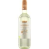 Demeter Perla Terra Chardonnay IGP 0,75L -Purina Verkäufe demeter perla terra chardonnay igp tr075l