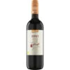 Demeter Perla Terra Merlot IGP 0,75L -Purina Verkäufe demeter perla terra merlot igp tr075l