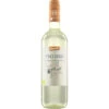 Demeter Perla Terra Pinot Grigio IGP 0,75L 1 Demeter Perla Terra Pinot Grigio IGP 0,75L -Purina Verkäufe demeter perla terra pinot grigio igp tr075l