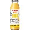Voelkel Demeter Shot Ingwer & Zitrone-Honig 0,28L -Purina Verkäufe demeter voelkel shot ingwer amp zitrone honig 028l ew