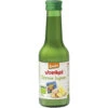 Demeter Zitrone Ingwer 200ML 2 Demeter Zitrone Ingwer 200ML -Purina Verkäufe demeter voelkel zitrone ingwer 02l ew