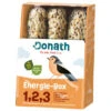 Energie Box 1,2,3 360g -Purina Verkäufe donathenerbox