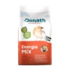 Vogelfutter Energie Mix 1KG -Purina Verkäufe donathenergiemix