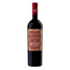 Passo Appassimento Primitivo 0,75L -Purina Verkäufe doppio passo appassimento primitivo 075l