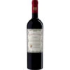 Passo Primitivo Puglia IGT 0,75L -Purina Verkäufe doppio passo primitivo puglia igt 075l
