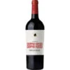 Rosso Primitivo Merlot IGT 0,75L -Purina Verkäufe doppio rosso primitivo merlot puglia igt 075l