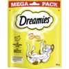 Dreamies Mit Käse 180G -Purina Verkäufe dreamies mit kse 180g