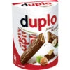 Duplo Original 10ST 182G -Purina Verkäufe duplo original 10st 182g