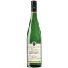 Plauelrain Klingelberger Riesling Trocken 0,75L 1 Plauelrain Klingelberger Riesling Trocken 0,75L -Purina Verkäufe durbacher plauelrain klingelberger riesling qba trocken klassik 075l