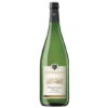 Klingelberger Riesling Trocken 1L -Purina Verkäufe durbacher klingelberger riesling trocken 1l ew