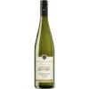 Plauelrain Klingelberger Riesling Kabinett 0,75L -Purina Verkäufe durbacher plauelrain klingelberger riesling kabinett 075 ltr