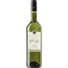 Plauelrain Clevner (Traminer) Kabinett Trocken 0,75L -Purina Verkäufe durbplauelrclevkabtr075l