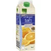 Bio Orangen Saft 1L -Purina Verkäufe edeka bio orangen saft 1 ltr