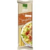 Bio Spaghetti Aus 100% Hartweizen 500 G -Purina Verkäufe edeka bio spaghetti aus 100 hartweizen