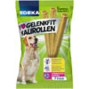 I Love Gelenkfit Kaurollen 7ST -Purina Verkäufe edeka dog gelenk fit 175g