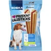 I Love Prodent Kausticks 4 Stück -Purina Verkäufe edeka dog kausticks mitt220g