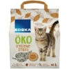 EDEKA Öko Hygienestreu 10L -Purina Verkäufe edeka ko hygienestreu 10l