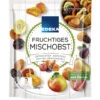EDEKA Fruchtiges Mischobst 250G -Purina Verkäufe edeka mischobst getrocknet 250 g
