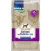 Naturals Für Hunde Geflügel Mit Kalbsherzen 125G -Purina Verkäufe edeka natdog gefkalherz125g