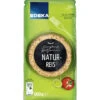Natur-Reis Lose 500G -Purina Verkäufe edeka naturreis lose