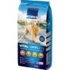 Vital Complete 3KG -Purina Verkäufe edeka vitalcomplete hundefutter trocken 3 kg