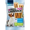 I Love Dental Plus Kausnack 7 Stück -Purina Verkäufe edekadentalpluskausnack