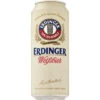 Weißbier 0,5L -Purina Verkäufe erdinger weiamp223bier 05l dpg