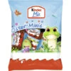 Ferrero Kinder Mix Oster-Minis 153G -Purina Verkäufe ferrero kinder mix osterminis 153g1