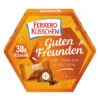 Ferrero Küsschen Klassik 267G -Purina Verkäufe ferrero ksschen klassik 267g