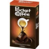 Ferrero Pocket Coffee 225G -Purina Verkäufe ferrero pocket coffee 18 stck