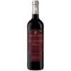 De La Vega Solariego Reserva 0,75L -Purina Verkäufe finca de la vega rioja reserva 2013