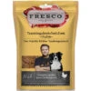 Fresco Trainingsknöchelchen Huhn 150G -Purina Verkäufe frescotraiknohuhn