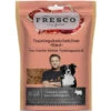 Fresco Trainingsknöchelchen Rind 150G -Purina Verkäufe frescotraiknorind