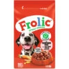 Frolic Rind 1,5KG -Purina Verkäufe frolic rind 15kg