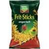 Frisch Frit Sticks 100G -Purina Verkäufe funny frisch frit sticks