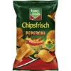 Chipsfrisch Peperoni 150G -Purina Verkäufe funnyfrisch chipsfrisch peperoni 150g