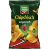 Chipsfrisch Ungarisch 150G
