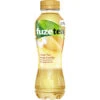 Tea Green Tea-Mango 0,4L 2 Tea Green Tea-Mango 0,4L -Purina Verkäufe fuze tea green teamango 04l dpg