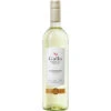 Gallo Family Chardonnay Weißwein 0,75L -Purina Verkäufe gallochardonnay2