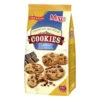 Cookies Minis 125G -Purina Verkäufe griesson cookies minis 125g
