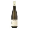 Hans Baer Chardonnay Trocken 0,75L -Purina Verkäufe hans baer chardonnay qw trocken 075l