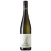 Wachau Himmelstiege Riesling Federspiel 2021 0,75L -Purina Verkäufe himmelstiege