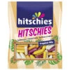 Hitschies Tropical Mix 140G -Purina Verkäufe hitschies hitschies tropical mix 140g