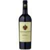 Tauro Salice Salentino Riserva Rotwein 0,75L