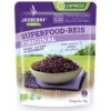 Bio Express Superfood-Reis Original 200G -Purina Verkäufe jasberry bio express superfoodreis original 200g