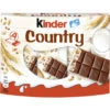 Country 9ST 211,5G 2 Country 9ST 211,5G -Purina Verkäufe kinder country 9st