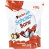Schoko-Bons 200G -Purina Verkäufe kinder schokobons